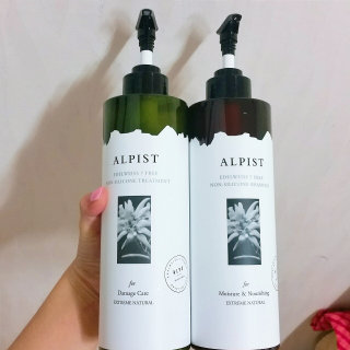 문예님이 올린 리뷰 사진 1