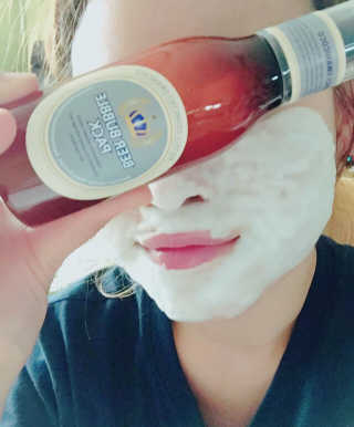 noname님이 올린 리뷰 사진 3
