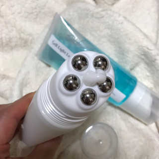 린다언니님이 올린 리뷰 사진 2