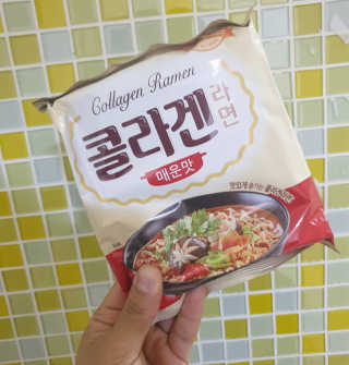 렐라님이 올린 리뷰 사진 3