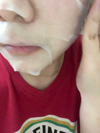 Novia님이 올린 리뷰 사진 4
