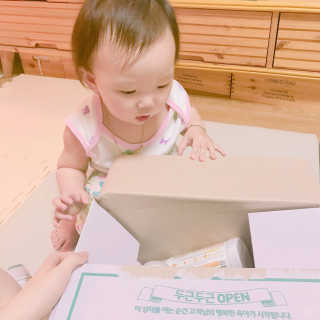 SeuljiYoun님이 올린 리뷰 사진 4