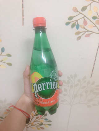 delmont님이 올린 리뷰 사진 1