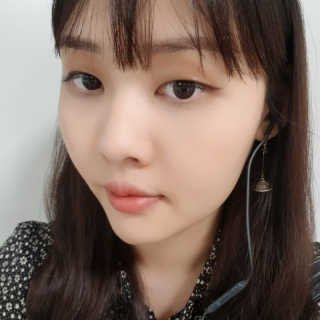 젤리꼬꼬님이 올린 리뷰 사진 2