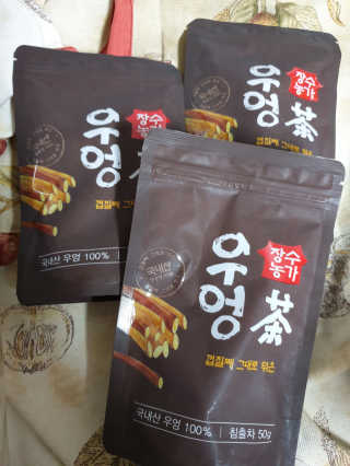 다다름님이 올린 리뷰 사진 1