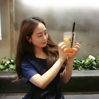 노랭유진님이 올린 리뷰 사진 3