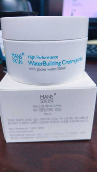 민트초콜릿님이 올린 리뷰 사진 1