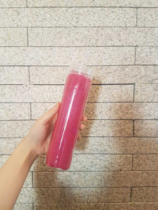 헐크갱크🌱님이 올린 리뷰 사진 3