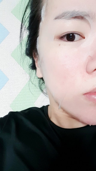왼손오른손님이 올린 리뷰 사진 2