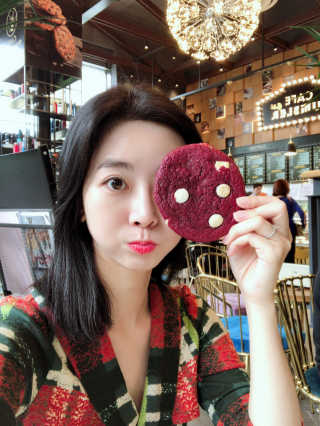 uniquerose님이 올린 리뷰 사진 2