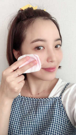 베리베리님이 올린 리뷰 사진 3