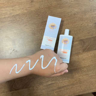 RanCha님이 올린 리뷰 사진 3