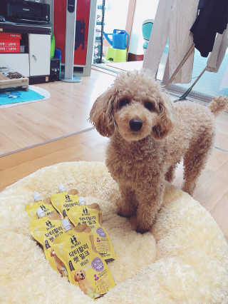 songyn님이 올린 리뷰 사진 1