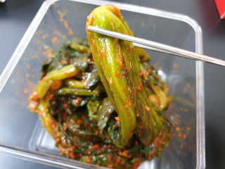 숟이님이 올린 리뷰 사진 3