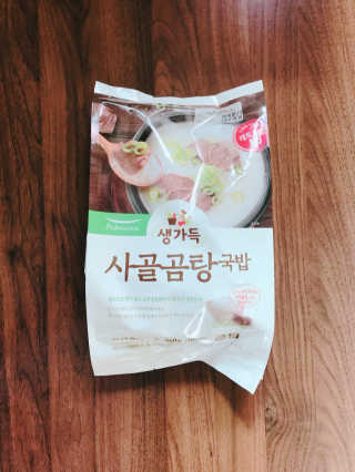 해리님이 올린 리뷰 사진 3