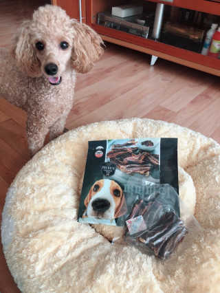 시방이님이 올린 리뷰 사진 2