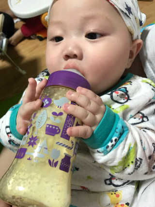 설혜림님이 올린 리뷰 사진 2