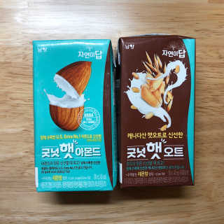로더님이 올린 리뷰 사진 2
