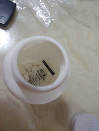 연지님이 올린 리뷰 사진 3