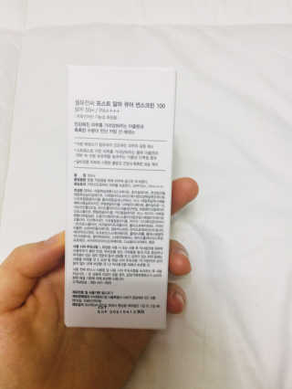 noname님이 올린 리뷰 사진 2