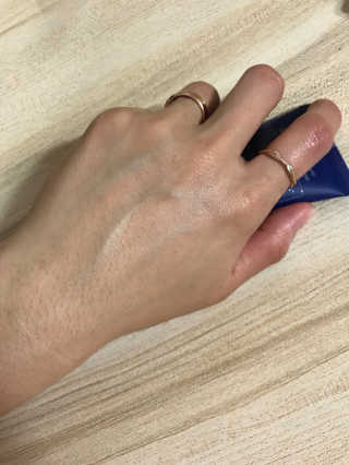 이지닝님이 올린 리뷰 사진 3