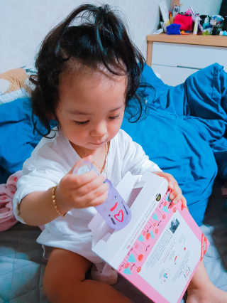 배까님이 올린 리뷰 사진 3