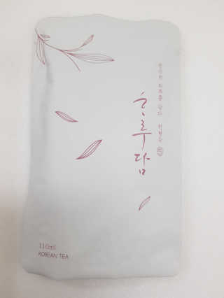 꾸리💕님이 올린 리뷰 사진 2