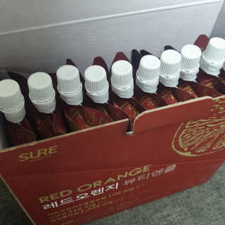 슬뷰님이 올린 리뷰 사진 2