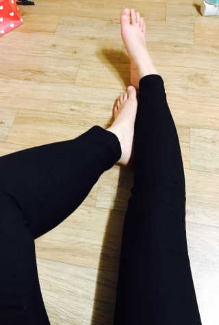 gpeb님이 올린 리뷰 사진 2
