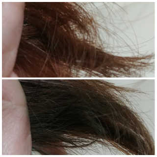 HyeonJuMun님이 올린 리뷰 사진 3
