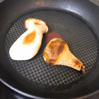 해피뉴스프링님이 올린 리뷰 사진 4