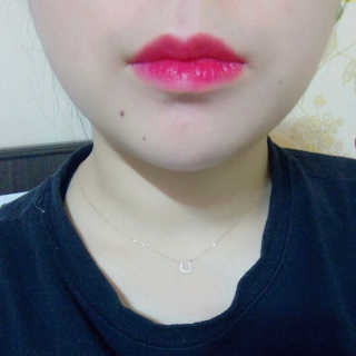 름푸님이 올린 리뷰 사진 4