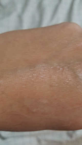 Reha Ch님이 올린 리뷰 사진 4