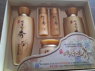 수선화님이 올린 리뷰 사진 1