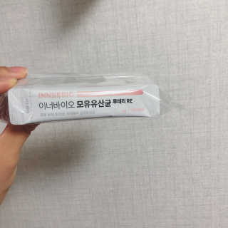 jungvely님이 올린 리뷰 사진 1