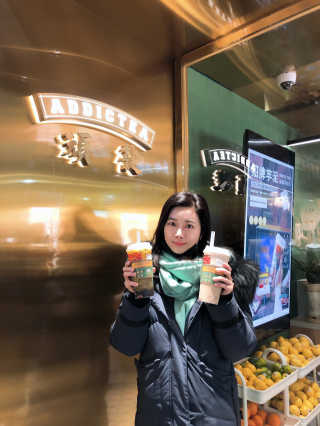 uniquerose님이 올린 리뷰 사진 1