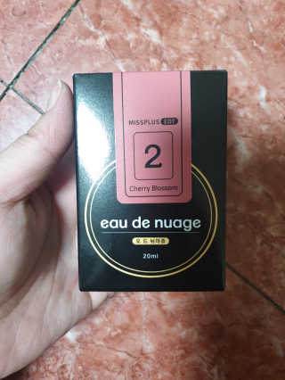 아리네님이 올린 리뷰 사진 2