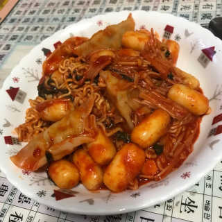 박유미님이 올린 리뷰 사진 3