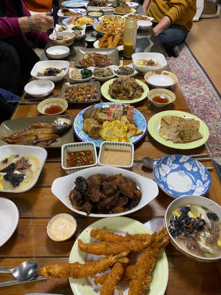 정봐기린님이 올린 리뷰 사진 3