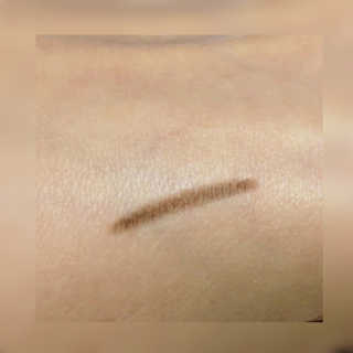 김지원님이 올린 리뷰 사진 2
