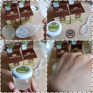 gajete님이 올린 리뷰 사진 1
