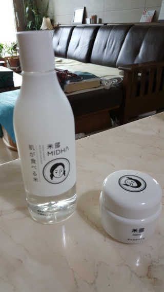 람보슈터님이 올린 리뷰 사진 1