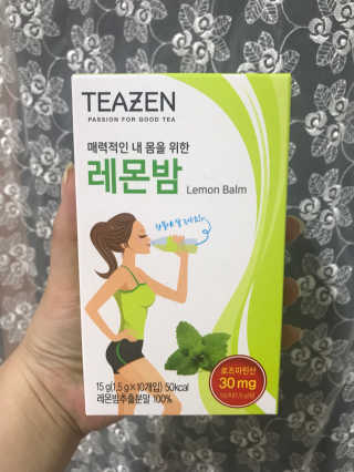 이혜인님이 올린 리뷰 사진 1