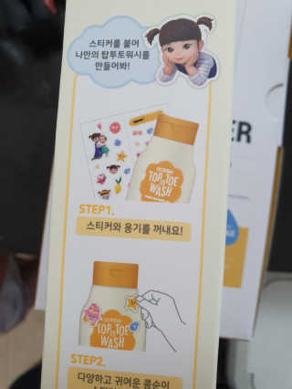 KAY님이 올린 리뷰 사진 3