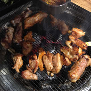 민지님이 올린 리뷰 사진 4