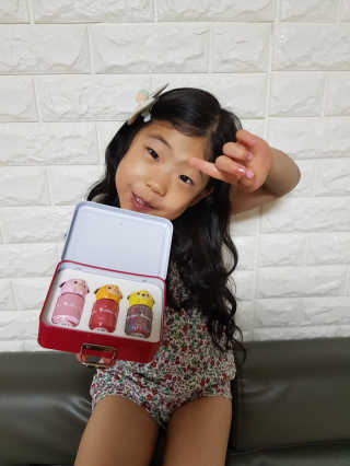이윤미님이 올린 리뷰 사진 2