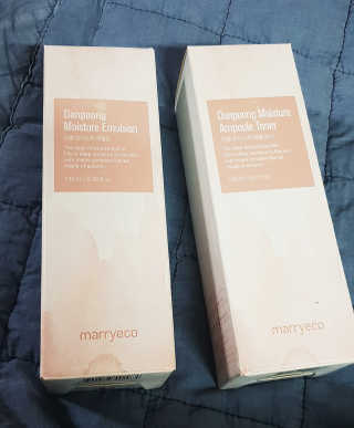 헝헝쓰님이 올린 리뷰 사진 1