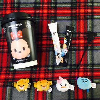 예진쓰님이 올린 리뷰 사진 4