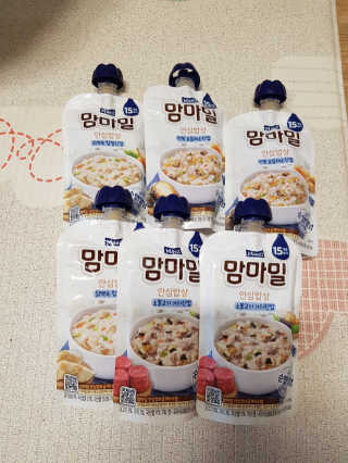 루씨네님이 올린 리뷰 사진 1