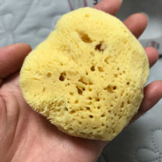 류가림님이 올린 리뷰 사진 4